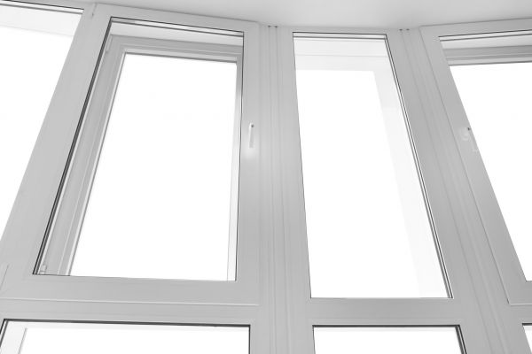 Storm Window Replacement in Folsom