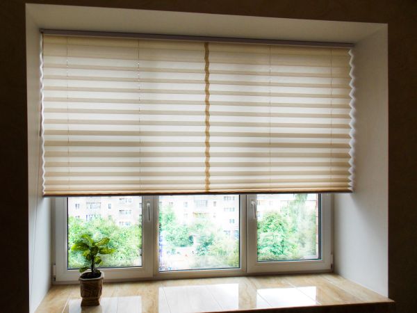 Basement Windows Installation in Folsom