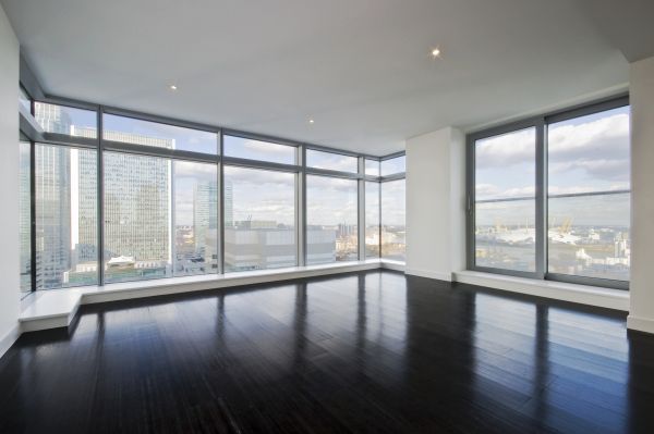 Aluminum Windows Installation in Folsom