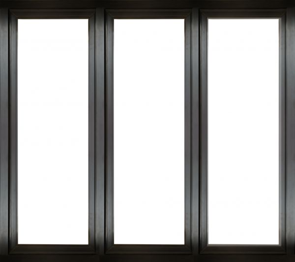 Metal Window Replacement in Folsom